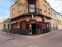 Piso en venta en Dolores rebajado
