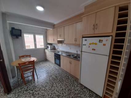Piso en alquiler en Elche/Elx