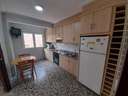 Piso en alquiler en Elche/Elx