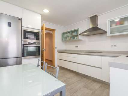 Piso en venta en Elche/Elx rebajado