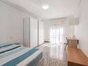 Piso en venta en Elche/Elx