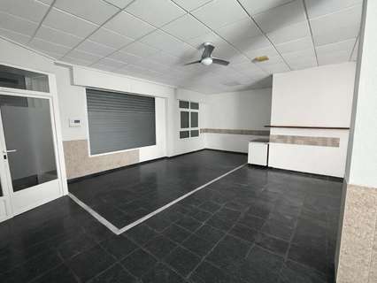 Local comercial en venta en Dolores