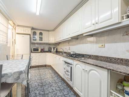 Piso en alquiler en Elche/Elx