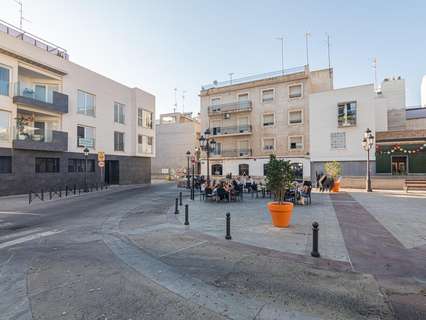 Local comercial en venta en Elche/Elx
