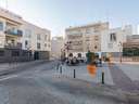 Local comercial en venta en Elche/Elx