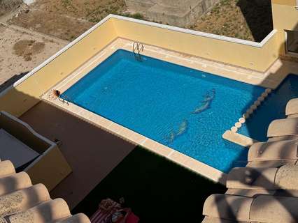 Piso en venta en Almoradí