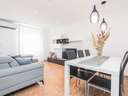 Piso en venta en Elche/Elx