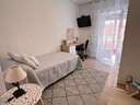 Piso en alquiler en Elche/Elx