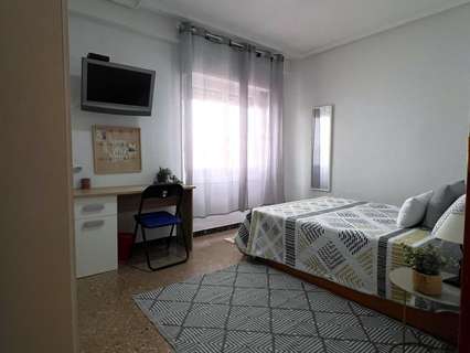 Piso en alquiler en Elche/Elx