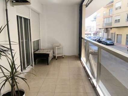 Piso en venta en Torrevieja