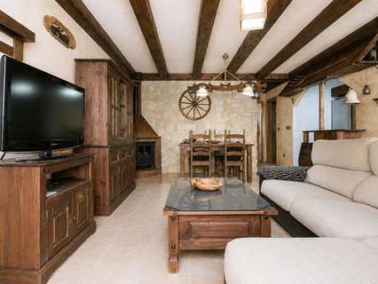 Piso en venta en Dolores