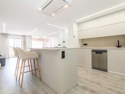 Piso en venta en Elche/Elx