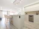 Piso en venta en Elche/Elx