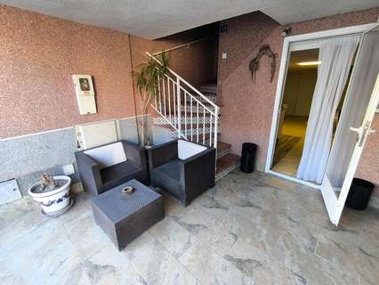 Bungalow en venta en Catral