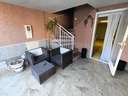 Bungalow en venta en Catral