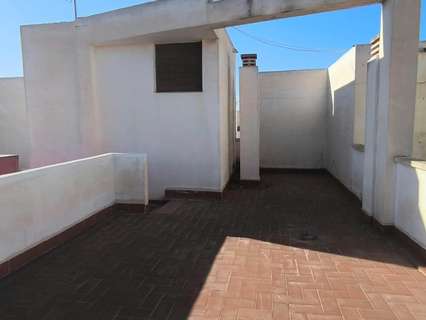 Ático en venta en Almoradí
