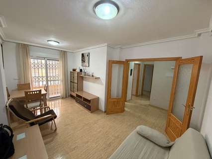 Piso en venta en Formentera del Segura