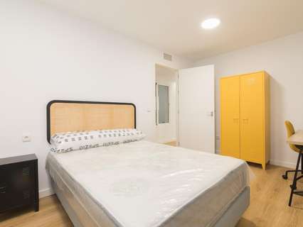 Piso en alquiler en Elche/Elx