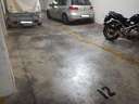Plaza de parking en venta en Elche/Elx