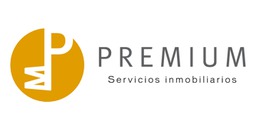 logo Inmobiliaria Premium