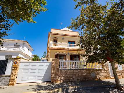 Chalet en venta en Chipiona