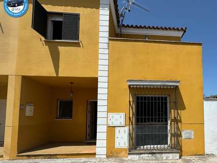 Dúplex en venta en Sanlúcar de Barrameda