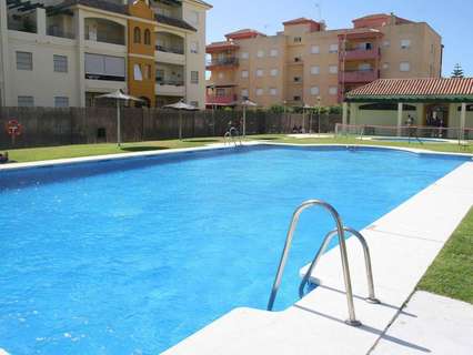 Apartamento en venta en Chipiona