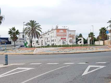 Piso en venta en Sanlúcar de Barrameda