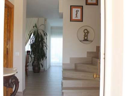 Chalet en venta en Sanlúcar de Barrameda