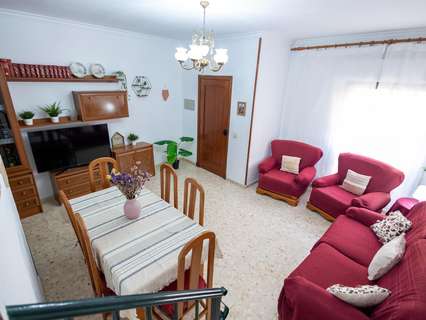 Casa en venta en Chipiona