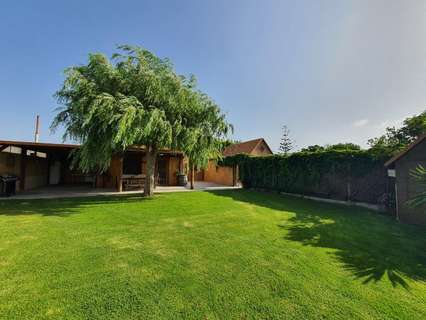 Casa en venta en Chipiona