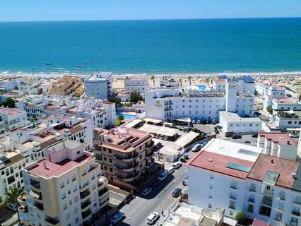 Piso en venta en Chipiona rebajado