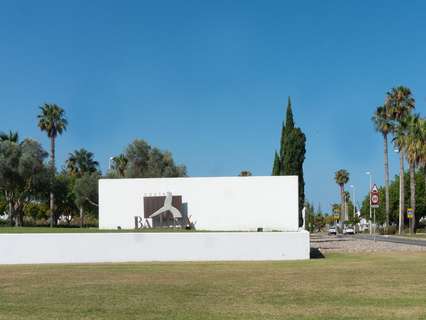 Piso en venta en Chipiona