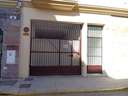 Plaza de parking en venta en Chipiona