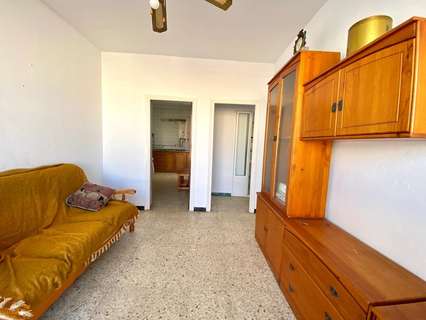 Piso en venta en Chipiona