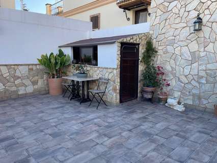 Dúplex en venta en Sanlúcar de Barrameda