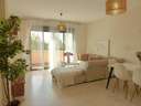 Piso en venta en Chipiona rebajado