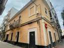Casa en venta en Cádiz