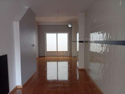 Local comercial en alquiler en Chipiona