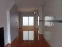 Local comercial en alquiler en Chipiona