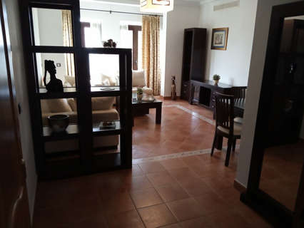 Piso en venta en Chipiona