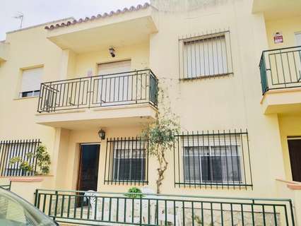 Dúplex en venta en Chipiona