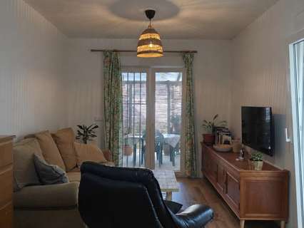 Casa en venta en Chipiona