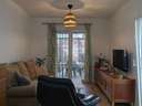Casa en venta en Chipiona