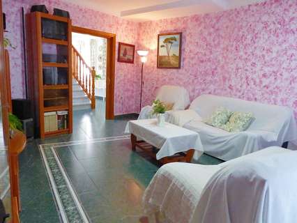 Piso en venta en Chipiona