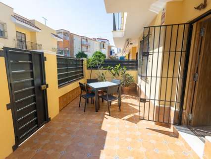 Casa en venta en Chipiona
