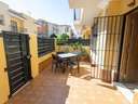 Casa en venta en Chipiona