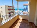 Piso en venta en Chipiona