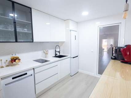 Piso en venta en Chipiona