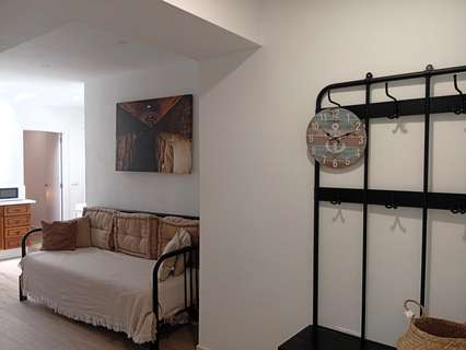 Piso en venta en Chipiona